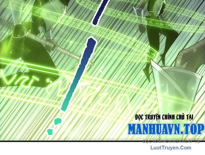 đọc truyện Thảm Họa Tử Linh Sư Chương 224 ảnh 111 tại Thiên Thai Truyện