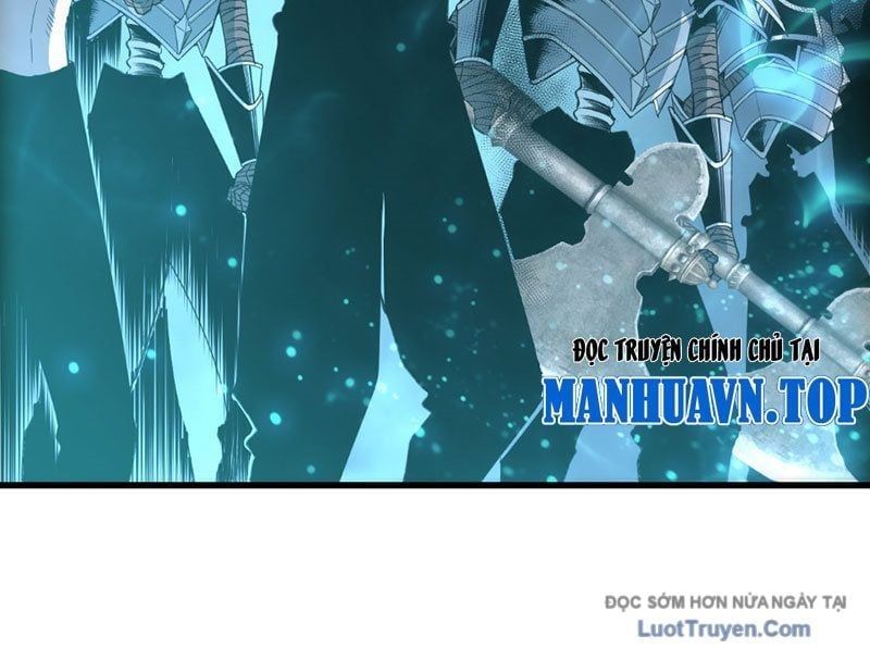 đọc truyện Thảm Họa Tử Linh Sư Chương 224 ảnh 13 tại Thiên Thai Truyện