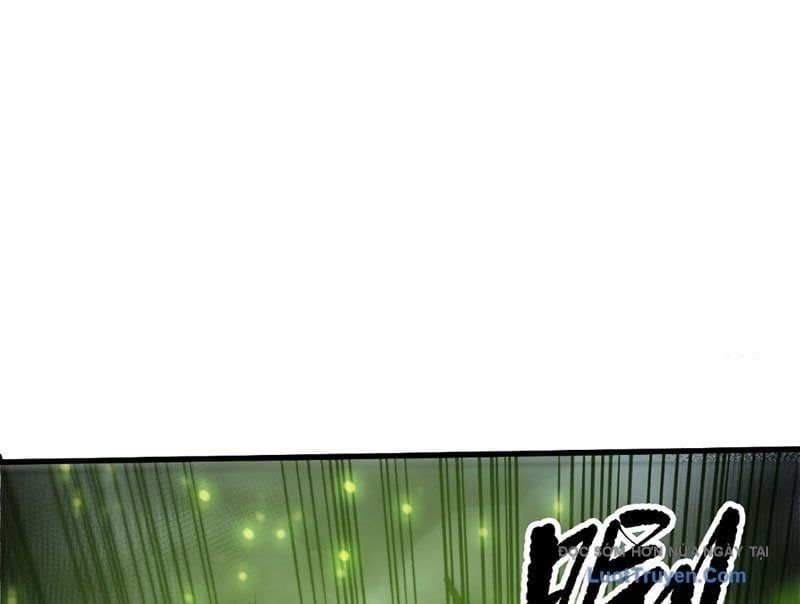 đọc truyện Thảm Họa Tử Linh Sư Chương 224 ảnh 112 tại Thiên Thai Truyện