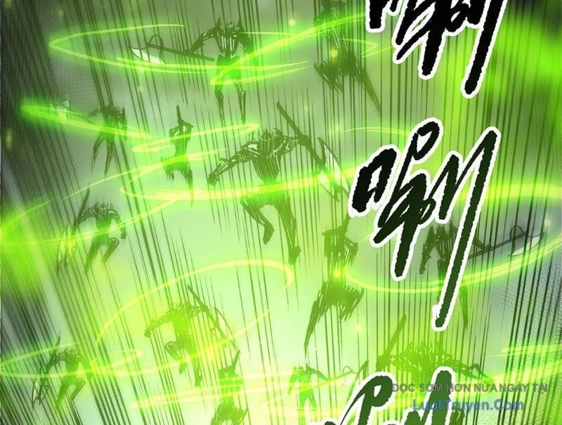 đọc truyện Thảm Họa Tử Linh Sư Chương 224 ảnh 113 tại Thiên Thai Truyện