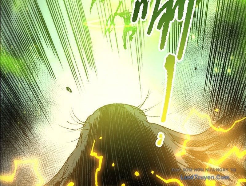 đọc truyện Thảm Họa Tử Linh Sư Chương 224 ảnh 114 tại Thiên Thai Truyện