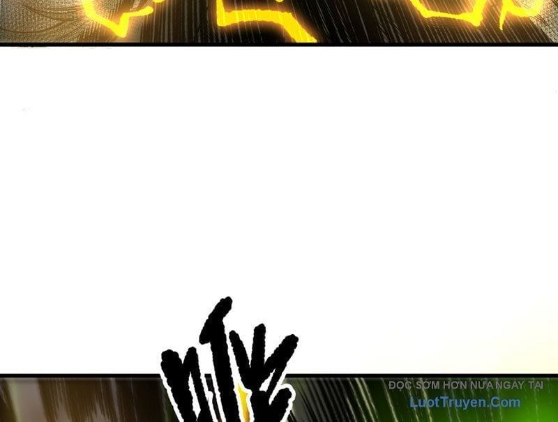 đọc truyện Thảm Họa Tử Linh Sư Chương 224 ảnh 115 tại Thiên Thai Truyện