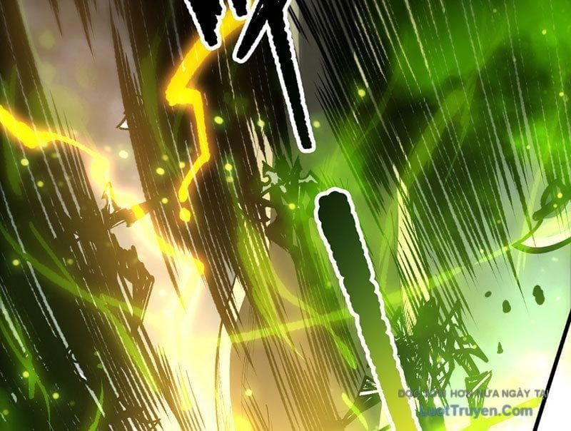 đọc truyện Thảm Họa Tử Linh Sư Chương 224 ảnh 116 tại Thiên Thai Truyện