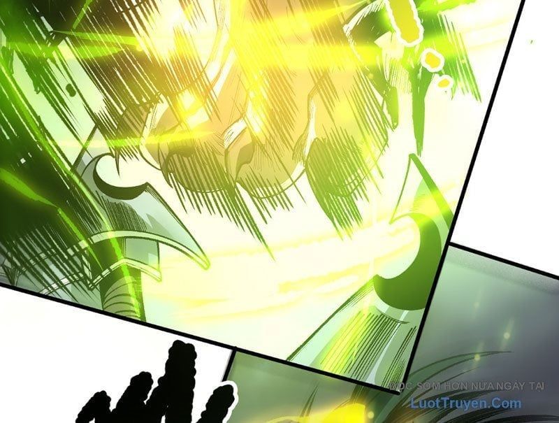 đọc truyện Thảm Họa Tử Linh Sư Chương 224 ảnh 117 tại Thiên Thai Truyện