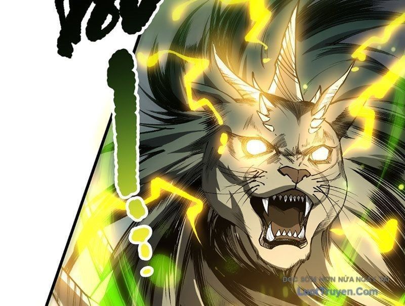 đọc truyện Thảm Họa Tử Linh Sư Chương 224 ảnh 118 tại Thiên Thai Truyện