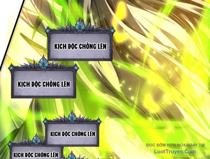 đọc truyện Thảm Họa Tử Linh Sư Chương 224 ảnh 119 tại Thiên Thai Truyện