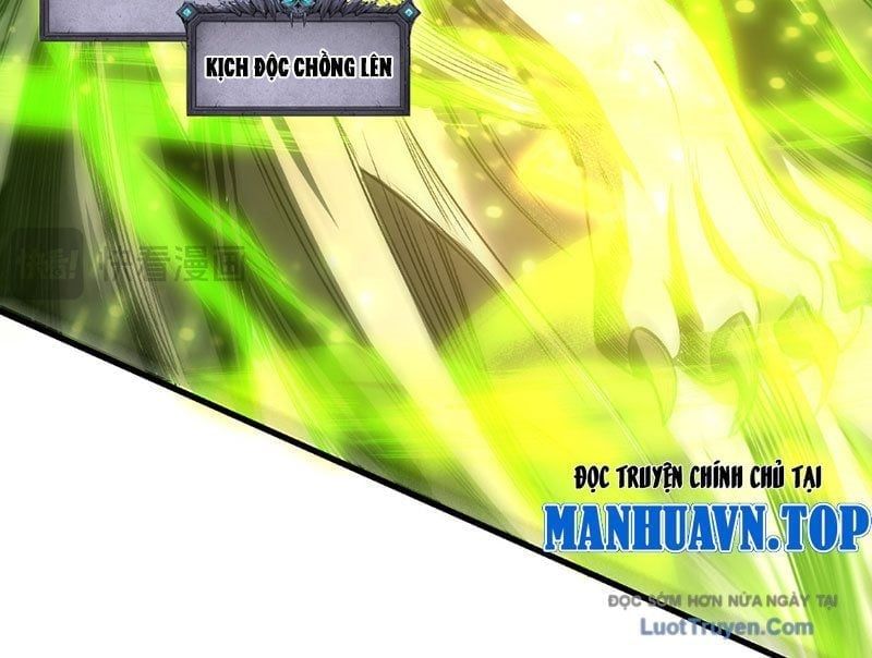 đọc truyện Thảm Họa Tử Linh Sư Chương 224 ảnh 120 tại Thiên Thai Truyện