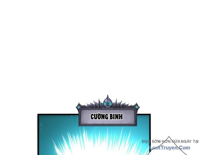 đọc truyện Thảm Họa Tử Linh Sư Chương 224 ảnh 14 tại Thiên Thai Truyện