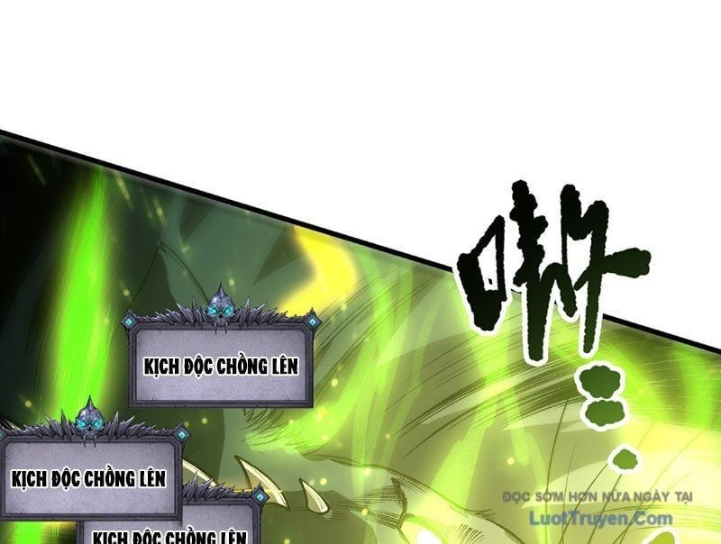 đọc truyện Thảm Họa Tử Linh Sư Chương 224 ảnh 122 tại Thiên Thai Truyện