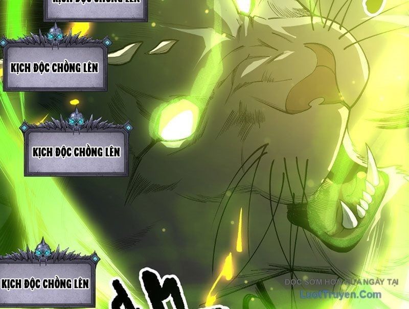 đọc truyện Thảm Họa Tử Linh Sư Chương 224 ảnh 123 tại Thiên Thai Truyện