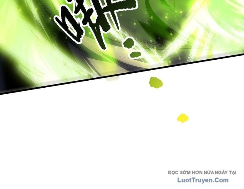 đọc truyện Thảm Họa Tử Linh Sư Chương 224 ảnh 124 tại Thiên Thai Truyện