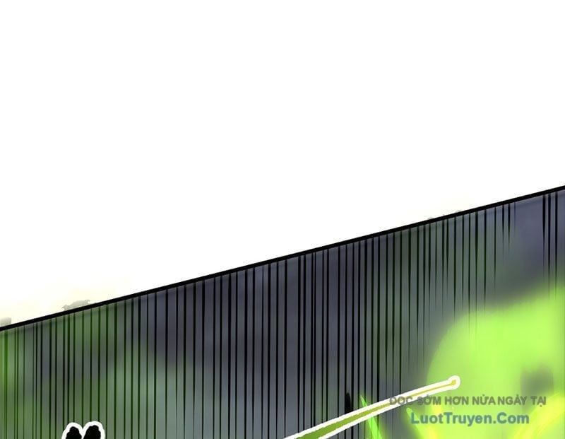 đọc truyện Thảm Họa Tử Linh Sư Chương 224 ảnh 125 tại Thiên Thai Truyện