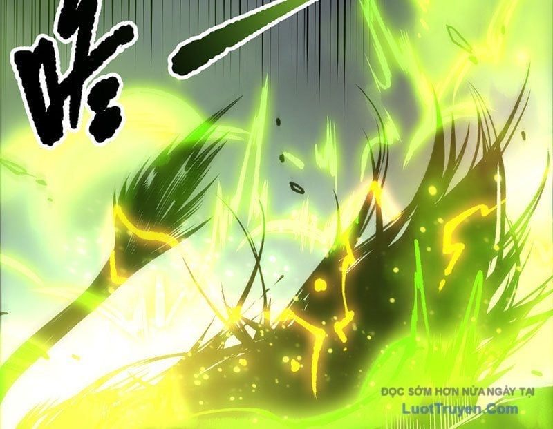 đọc truyện Thảm Họa Tử Linh Sư Chương 224 ảnh 126 tại Thiên Thai Truyện