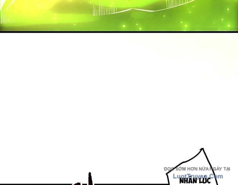 đọc truyện Thảm Họa Tử Linh Sư Chương 224 ảnh 127 tại Thiên Thai Truyện