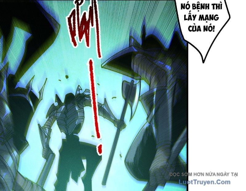 đọc truyện Thảm Họa Tử Linh Sư Chương 224 ảnh 128 tại Thiên Thai Truyện