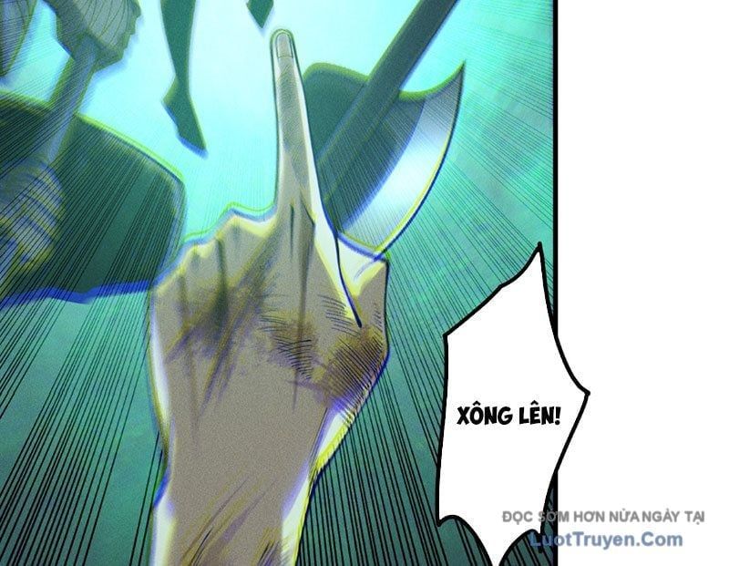 đọc truyện Thảm Họa Tử Linh Sư Chương 224 ảnh 129 tại Thiên Thai Truyện