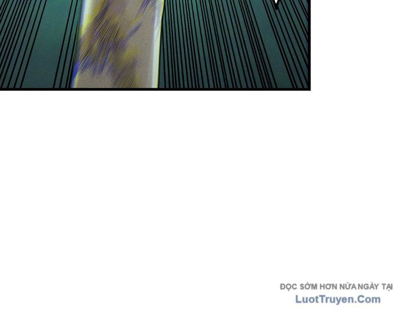 đọc truyện Thảm Họa Tử Linh Sư Chương 224 ảnh 130 tại Thiên Thai Truyện