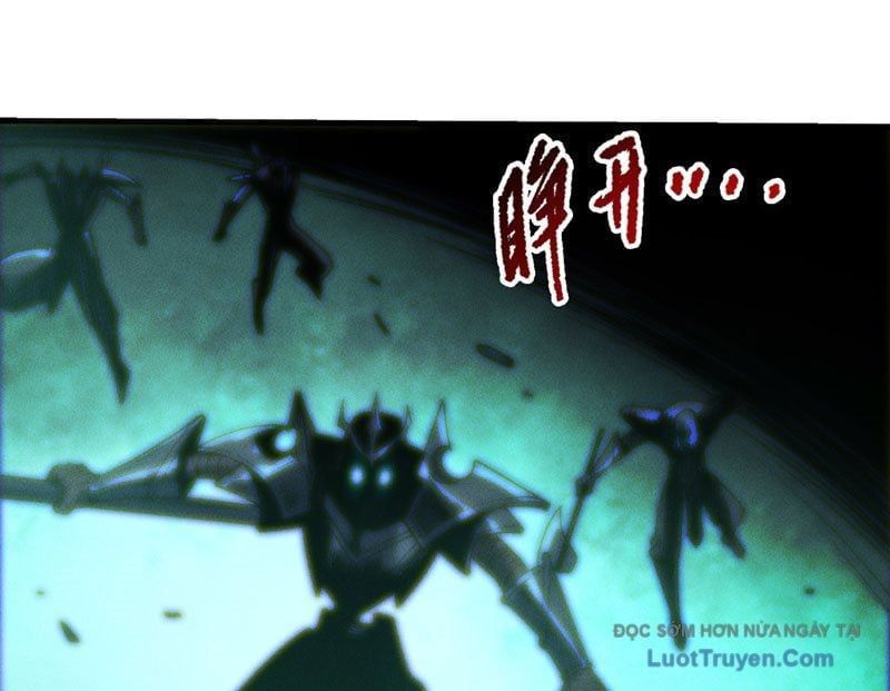 đọc truyện Thảm Họa Tử Linh Sư Chương 224 ảnh 131 tại Thiên Thai Truyện