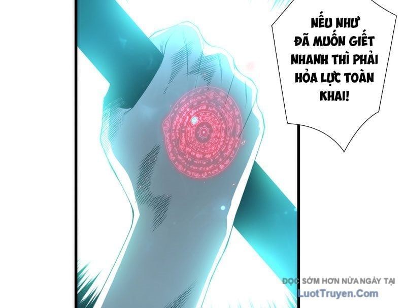 đọc truyện Thảm Họa Tử Linh Sư Chương 224 ảnh 15 tại Thiên Thai Truyện