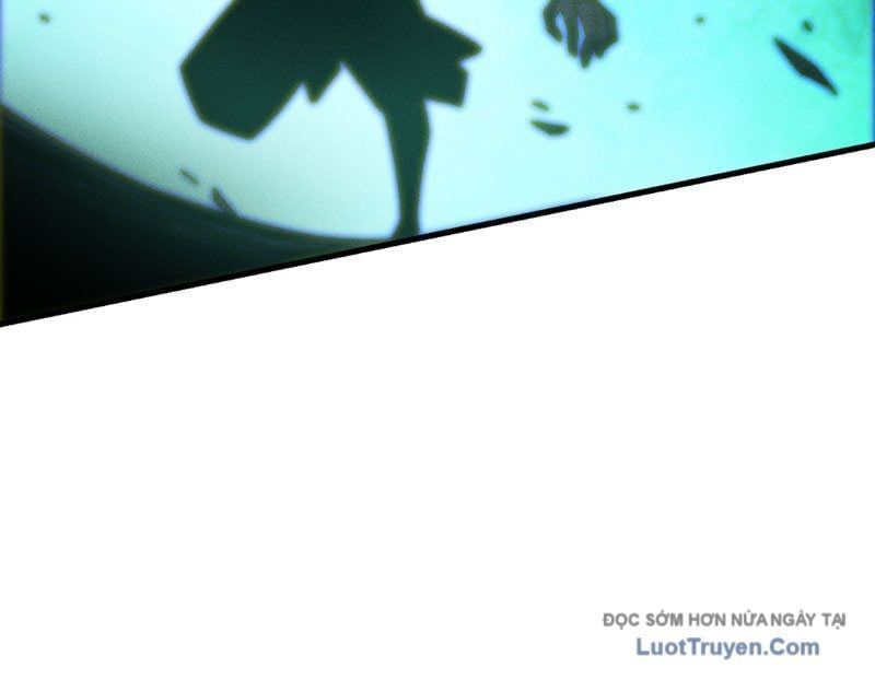 đọc truyện Thảm Họa Tử Linh Sư Chương 224 ảnh 132 tại Thiên Thai Truyện