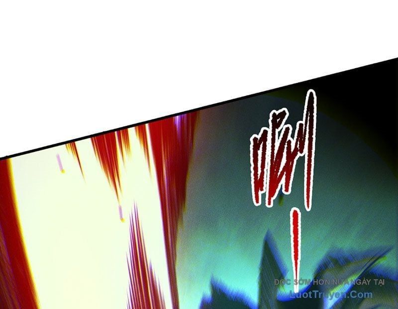 đọc truyện Thảm Họa Tử Linh Sư Chương 224 ảnh 133 tại Thiên Thai Truyện