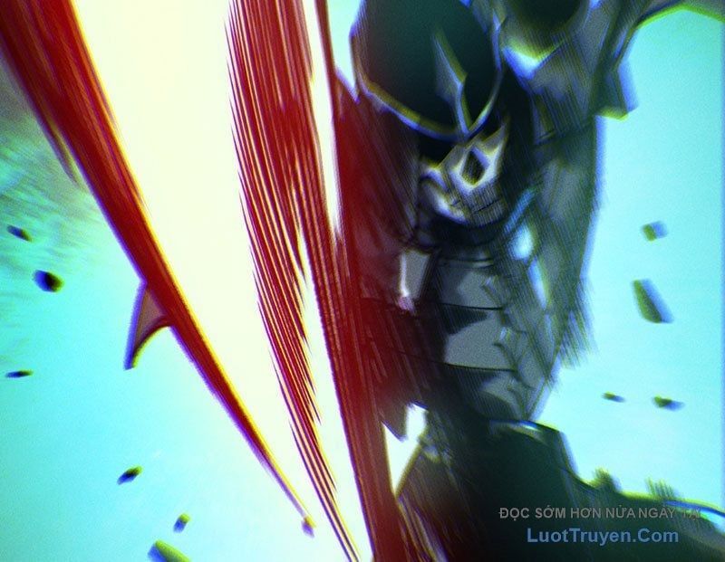 đọc truyện Thảm Họa Tử Linh Sư Chương 224 ảnh 134 tại Thiên Thai Truyện