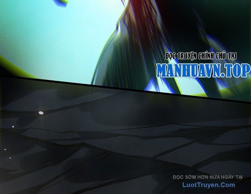 đọc truyện Thảm Họa Tử Linh Sư Chương 224 ảnh 135 tại Thiên Thai Truyện