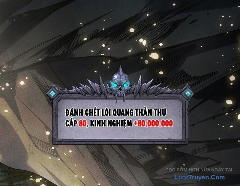 đọc truyện Thảm Họa Tử Linh Sư Chương 224 ảnh 136 tại Thiên Thai Truyện