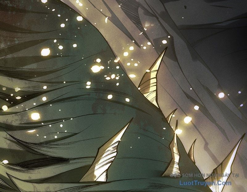 đọc truyện Thảm Họa Tử Linh Sư Chương 224 ảnh 137 tại Thiên Thai Truyện