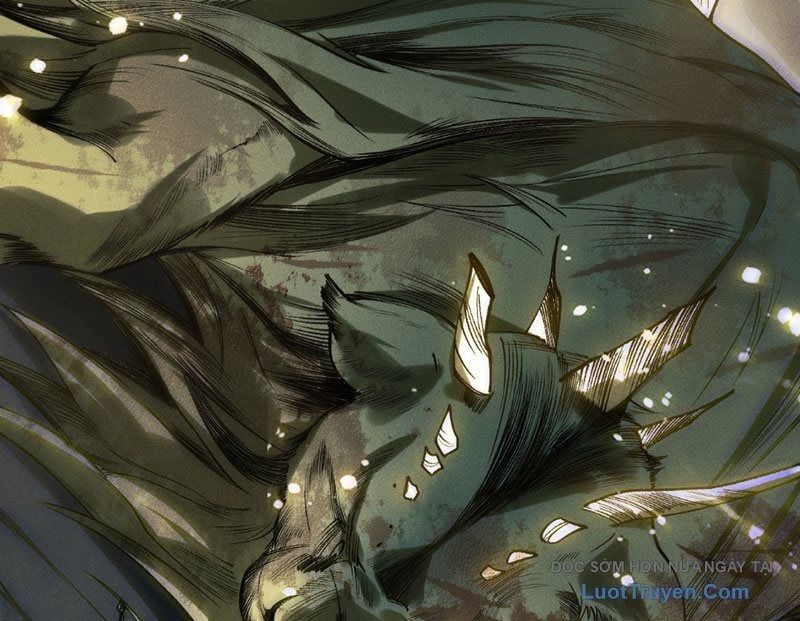 đọc truyện Thảm Họa Tử Linh Sư Chương 224 ảnh 138 tại Thiên Thai Truyện