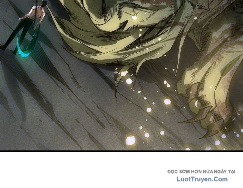 đọc truyện Thảm Họa Tử Linh Sư Chương 224 ảnh 139 tại Thiên Thai Truyện