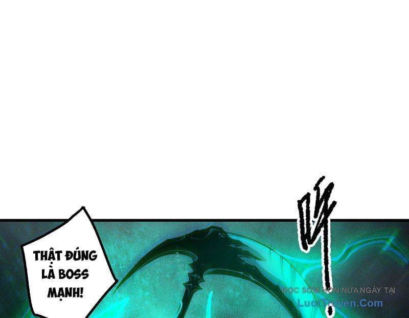 đọc truyện Thảm Họa Tử Linh Sư Chương 224 ảnh 140 tại Thiên Thai Truyện