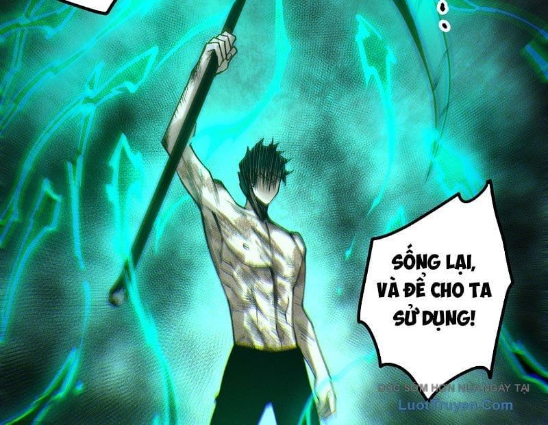 đọc truyện Thảm Họa Tử Linh Sư Chương 224 ảnh 141 tại Thiên Thai Truyện