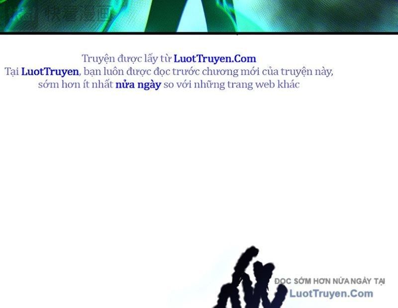 đọc truyện Thảm Họa Tử Linh Sư Chương 224 ảnh 142 tại Thiên Thai Truyện