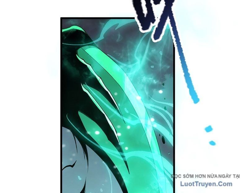 đọc truyện Thảm Họa Tử Linh Sư Chương 224 ảnh 143 tại Thiên Thai Truyện