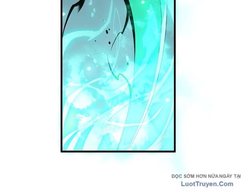 đọc truyện Thảm Họa Tử Linh Sư Chương 224 ảnh 144 tại Thiên Thai Truyện