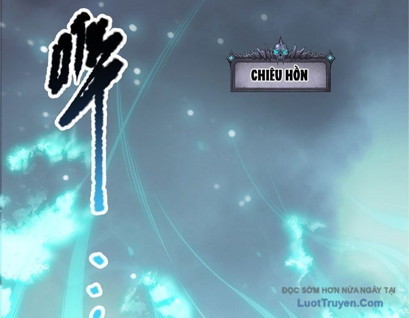 đọc truyện Thảm Họa Tử Linh Sư Chương 224 ảnh 146 tại Thiên Thai Truyện