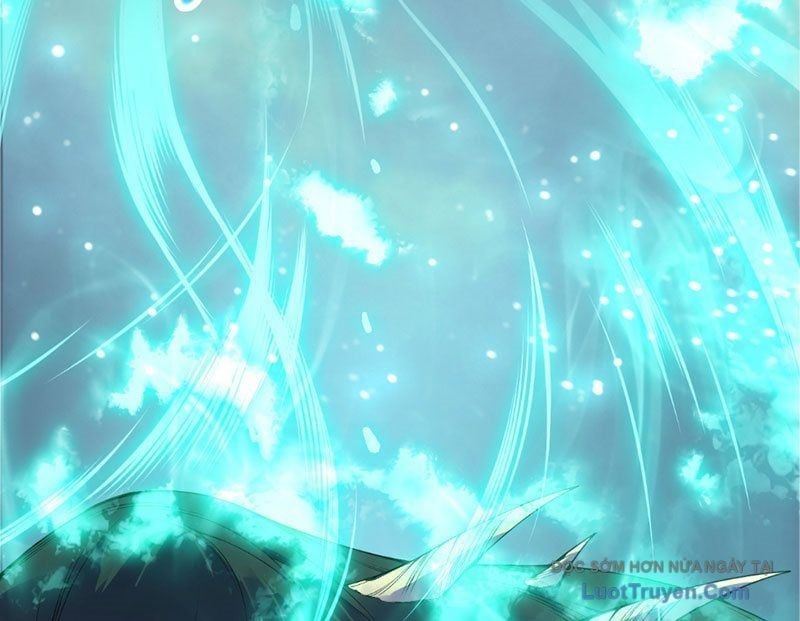 đọc truyện Thảm Họa Tử Linh Sư Chương 224 ảnh 147 tại Thiên Thai Truyện