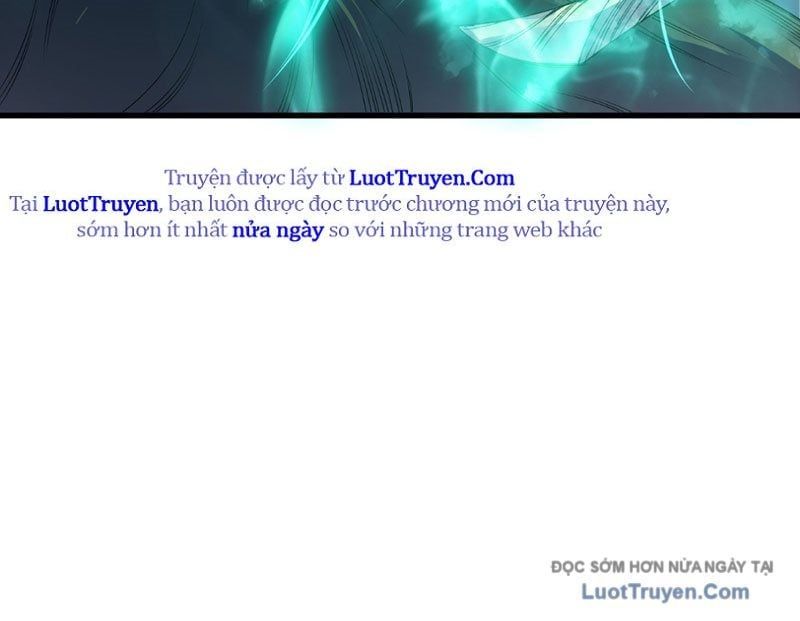 đọc truyện Thảm Họa Tử Linh Sư Chương 224 ảnh 148 tại Thiên Thai Truyện