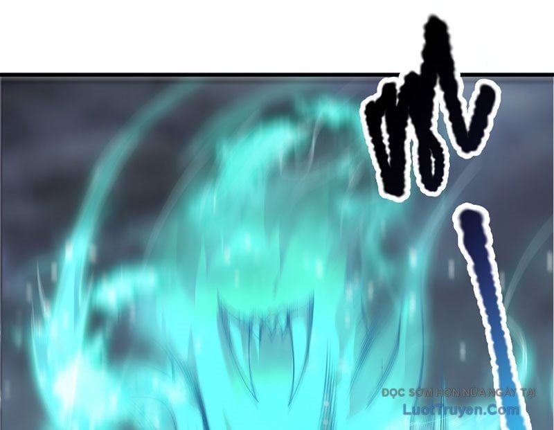 đọc truyện Thảm Họa Tử Linh Sư Chương 224 ảnh 149 tại Thiên Thai Truyện