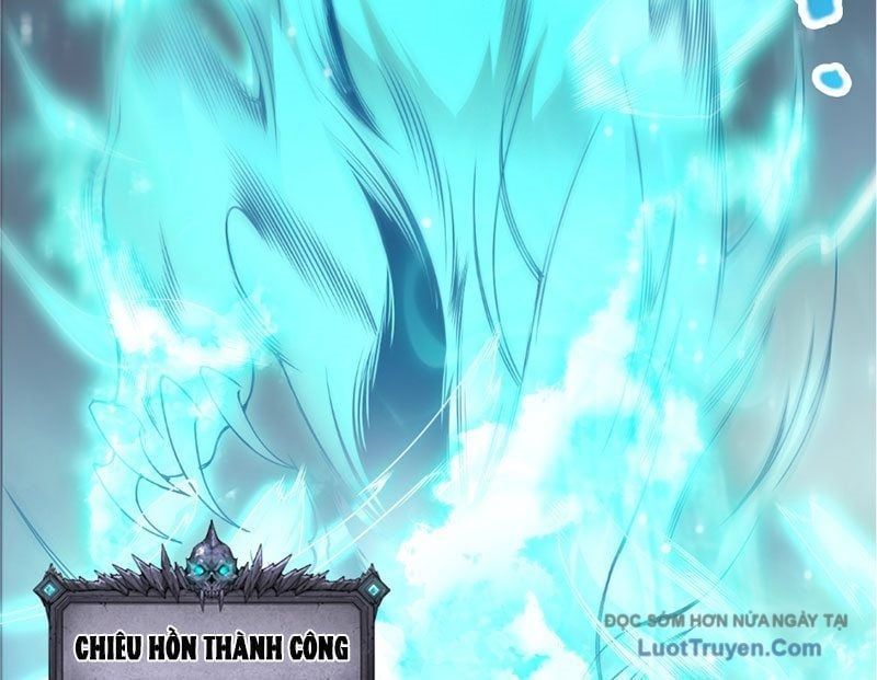 đọc truyện Thảm Họa Tử Linh Sư Chương 224 ảnh 150 tại Thiên Thai Truyện