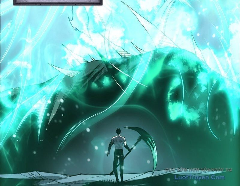 đọc truyện Thảm Họa Tử Linh Sư Chương 224 ảnh 151 tại Thiên Thai Truyện