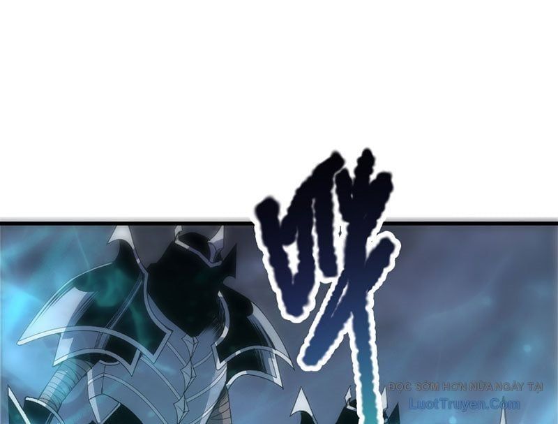 đọc truyện Thảm Họa Tử Linh Sư Chương 224 ảnh 17 tại Thiên Thai Truyện