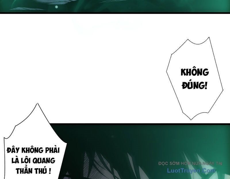 đọc truyện Thảm Họa Tử Linh Sư Chương 224 ảnh 152 tại Thiên Thai Truyện