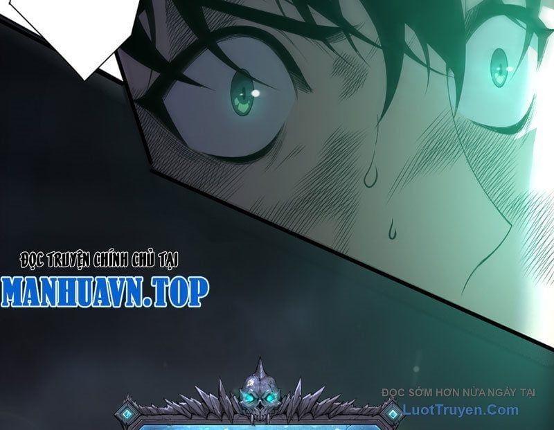 đọc truyện Thảm Họa Tử Linh Sư Chương 224 ảnh 153 tại Thiên Thai Truyện