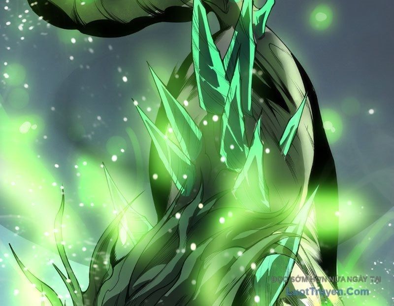 đọc truyện Thảm Họa Tử Linh Sư Chương 224 ảnh 155 tại Thiên Thai Truyện