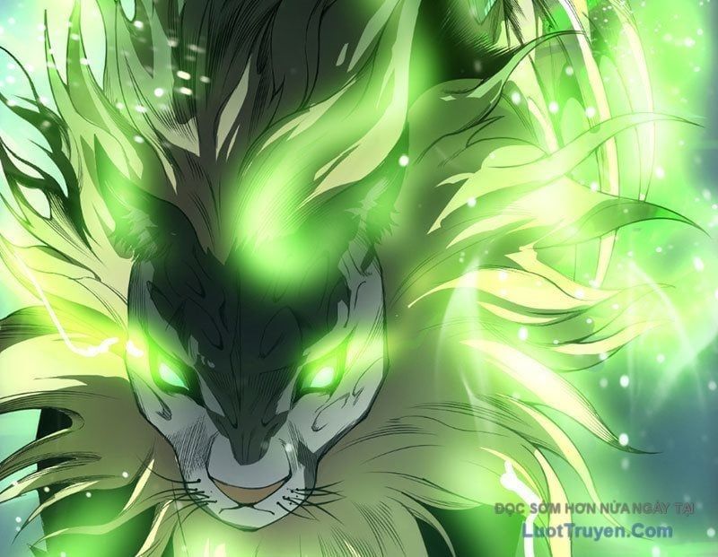 đọc truyện Thảm Họa Tử Linh Sư Chương 224 ảnh 156 tại Thiên Thai Truyện