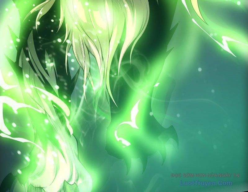 đọc truyện Thảm Họa Tử Linh Sư Chương 224 ảnh 157 tại Thiên Thai Truyện