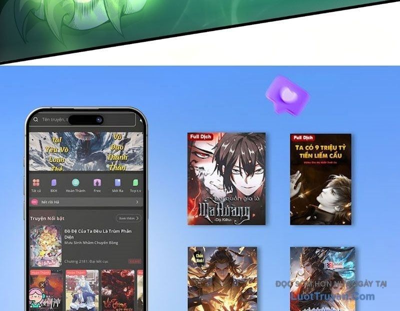 đọc truyện Thảm Họa Tử Linh Sư Chương 224 ảnh 158 tại Thiên Thai Truyện