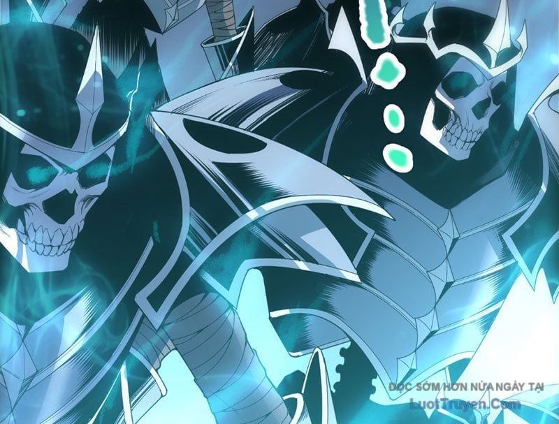 đọc truyện Thảm Họa Tử Linh Sư Chương 224 ảnh 18 tại Thiên Thai Truyện